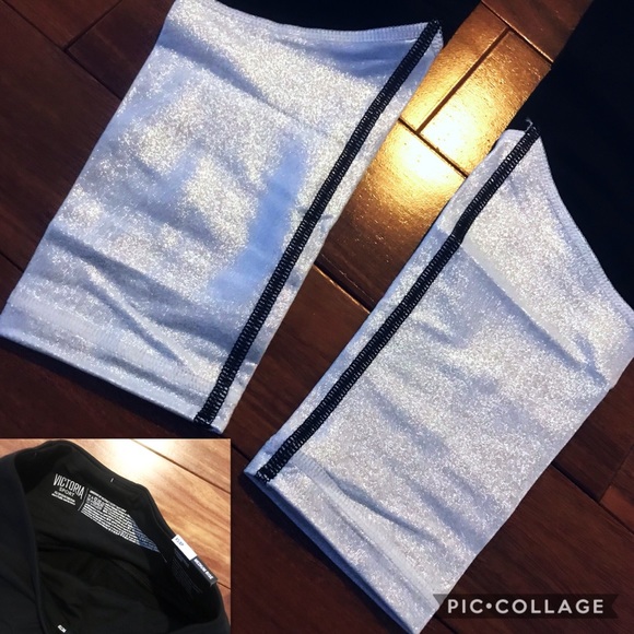 Nip xs vs Sport knock out leggings yoga Victoria - Picture 7 of 8